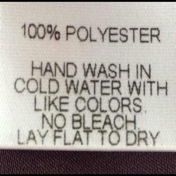 Harlowe & Graham Silky Off-Shoulder Bell Sleeve Tp - Picture 6 of 7